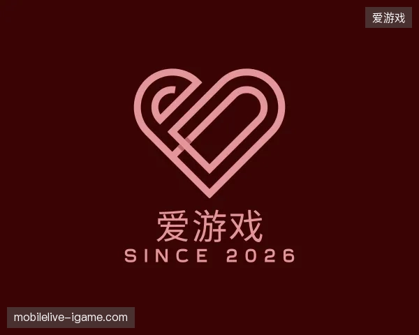 关于爱游戏中国官网