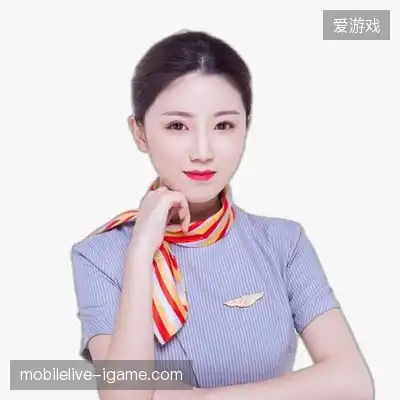 崔磊