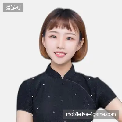 廖慧轩